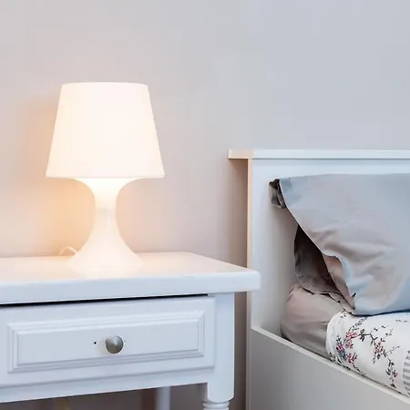 Apartamento Casa Eloisa Corralejo