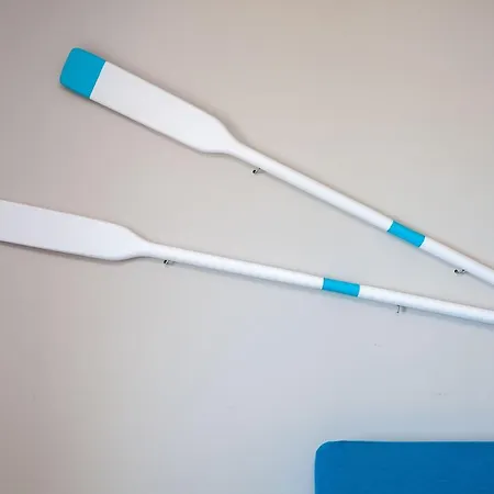 Apartamento Casa Eloisa Corralejo