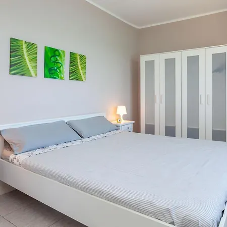 Casa Eloisa Appartement *