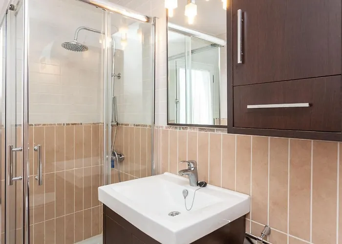 Casa Eloisa Apartment