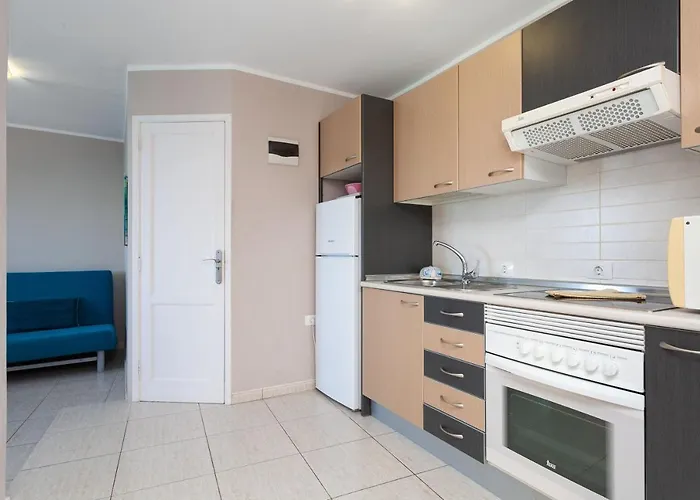 Apartment Casa Eloisa *