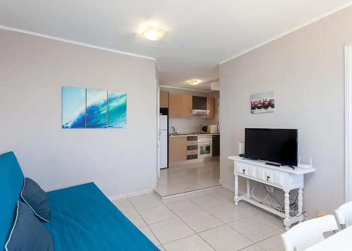 דירה Casa Eloisa קורלחו