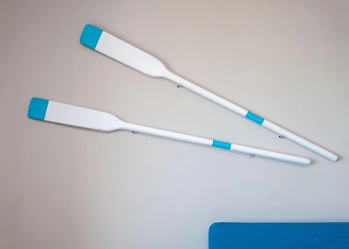 Apartment Casa Eloisa Corralejo