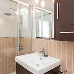Casa Eloisa Apartament