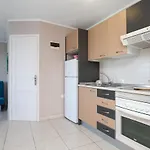 Apartament Casa Eloisa *