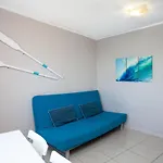 Casa Eloisa Apartament Corralejo