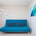 Casa Eloisa * Corralejo