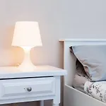 Apartament Casa Eloisa Corralejo