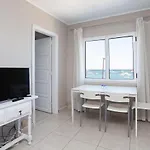Casa Eloisa * Corralejo