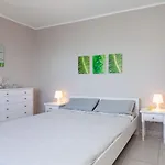 Casa Eloisa Apartament Corralejo
