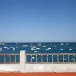 Casa Eloisa